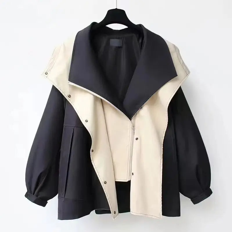 Boujee Bloom Jacket