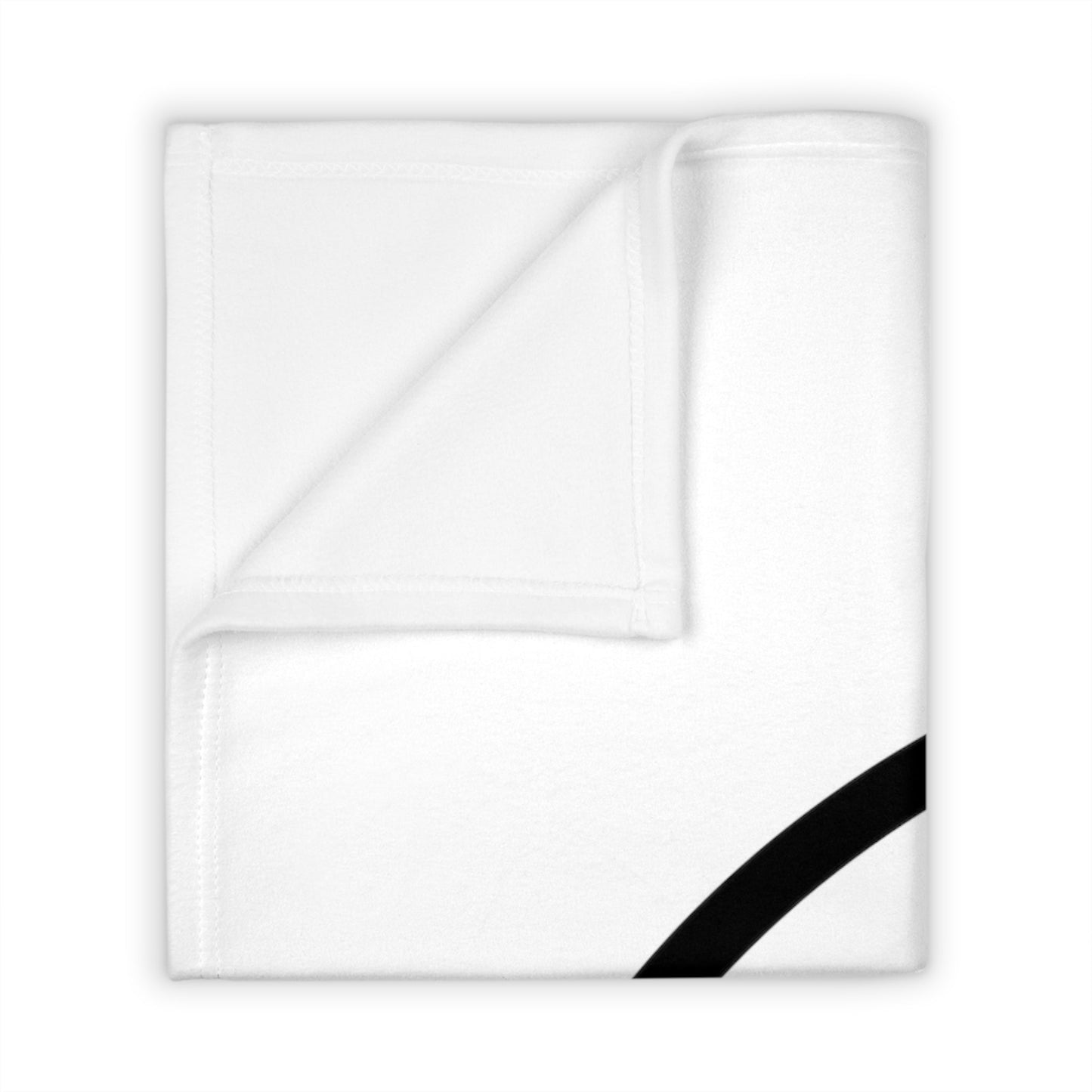 Custom Throw Blanket