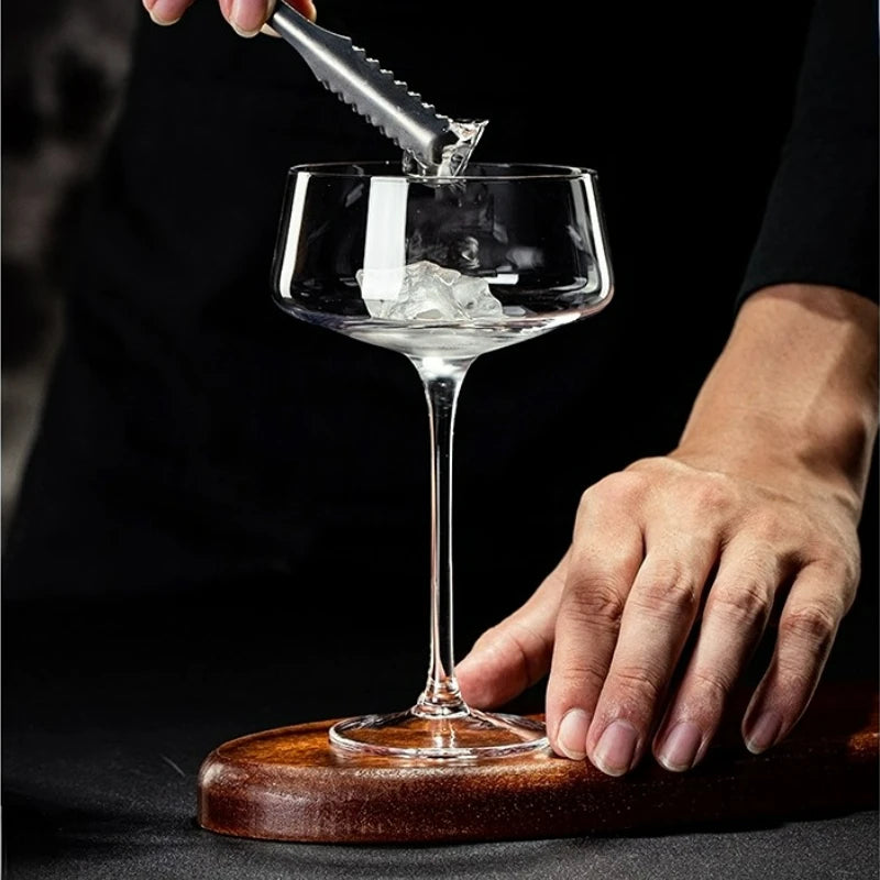 Martini Glass