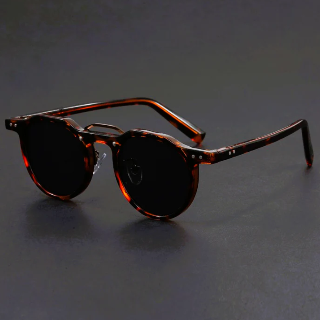 Eiteair Sunglasses