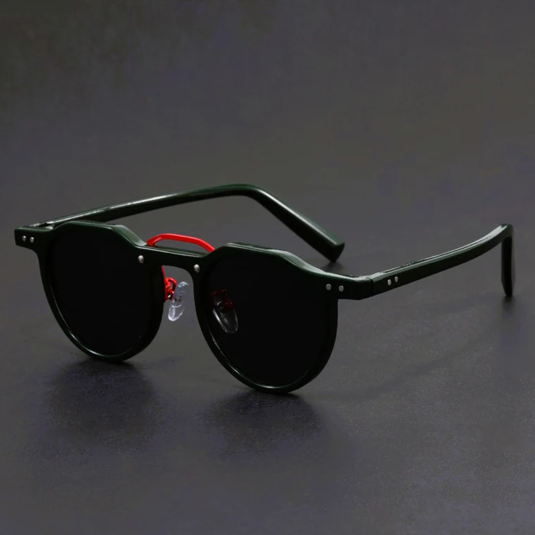 Eiteair Sunglasses