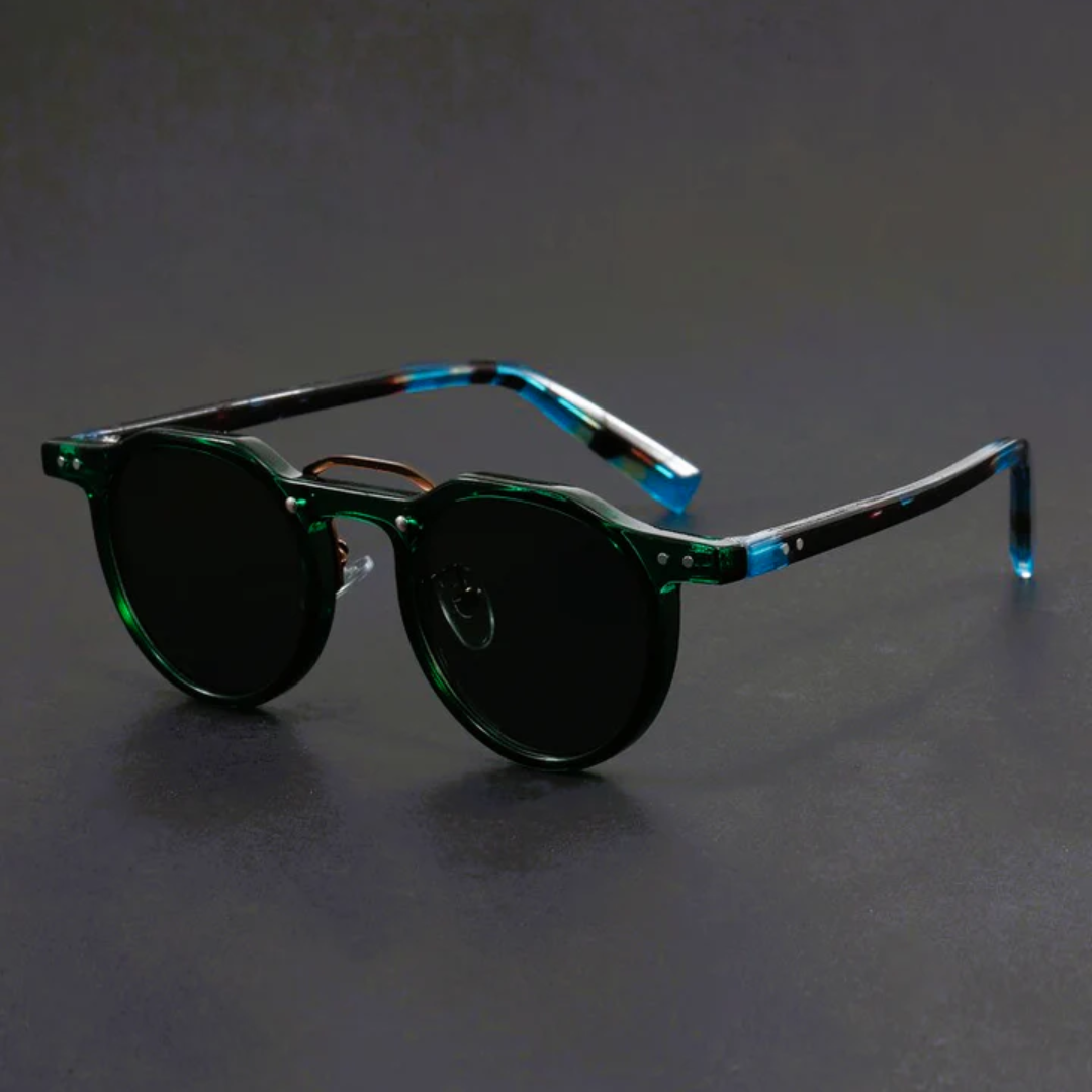 Eiteair Sunglasses