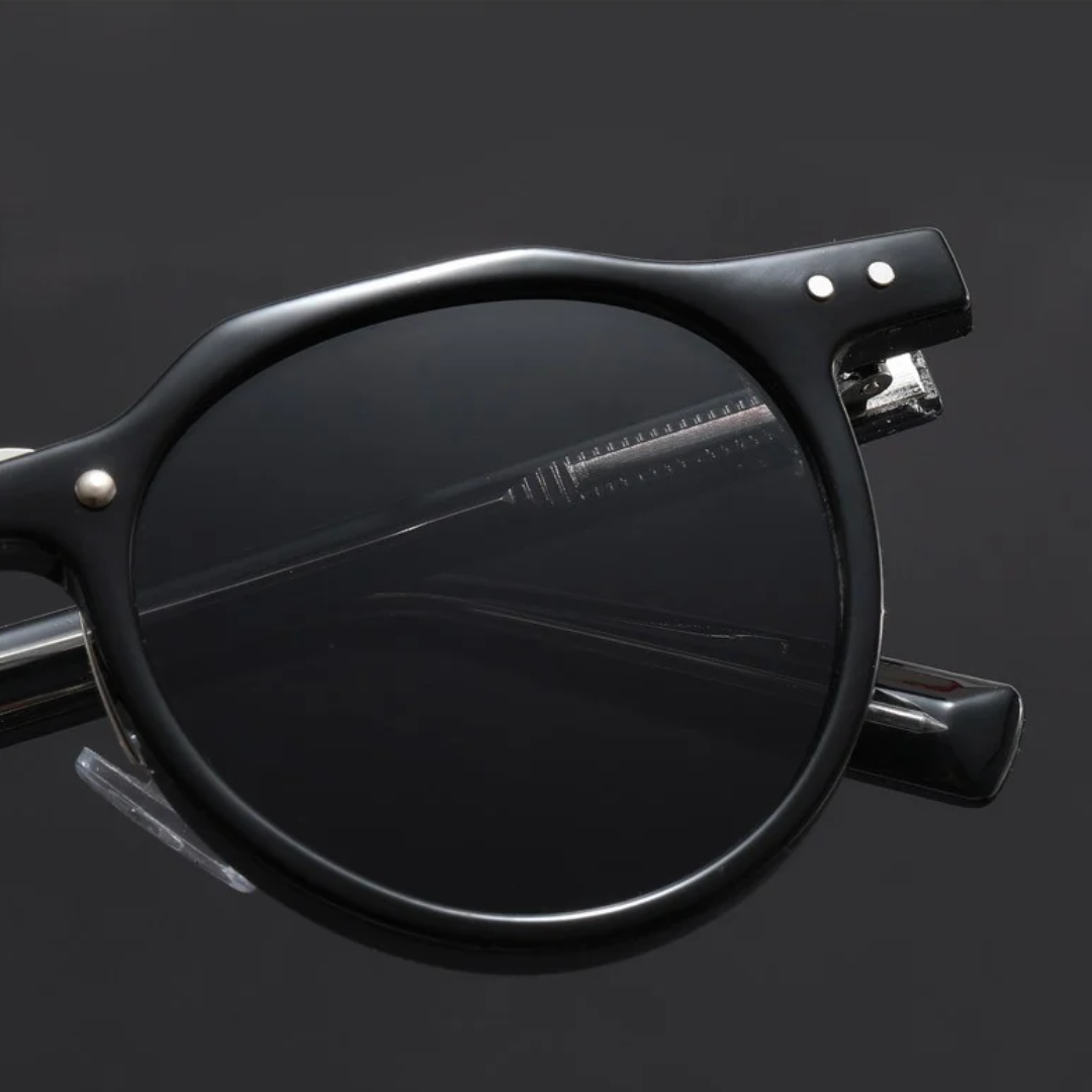 Eiteair Sunglasses