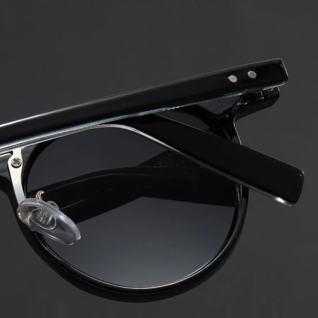 Eiteair Sunglasses