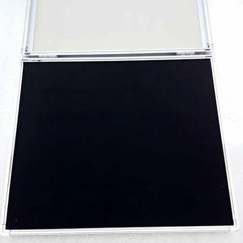 Big Stamp Pad - L (6*6 Inch)