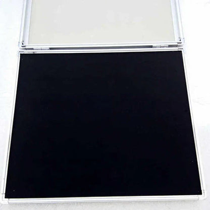 Big Stamp Pad - L (6*6 Inch)