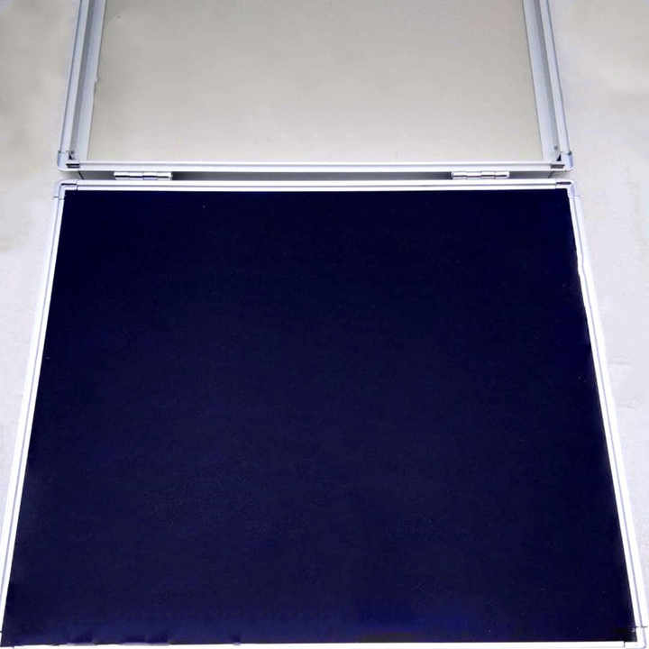 Big Stamp Pad - L (6*6 Inch)
