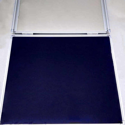 Big Stamp Pad - L (6*6 Inch)
