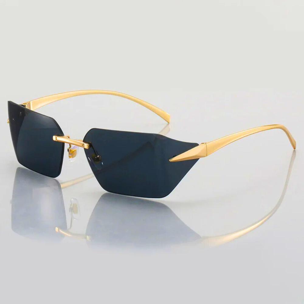 Luxilite Sunglasses