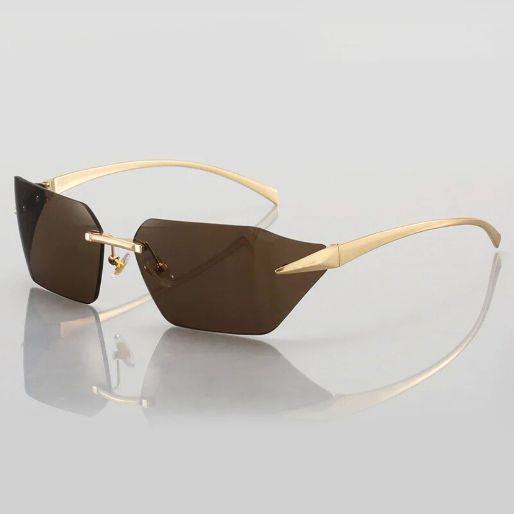 Luxilite Sunglasses