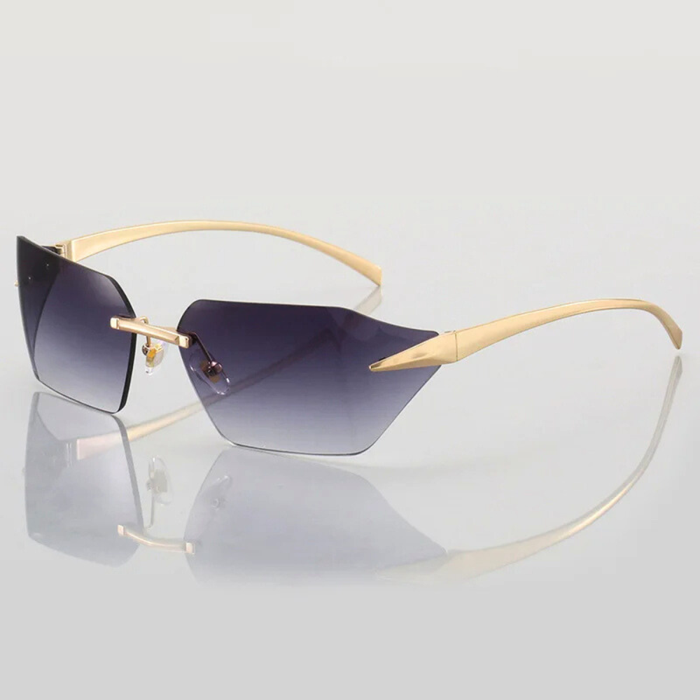 Luxilite Sunglasses