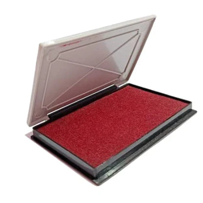 Big Stamp Pad - L (6*6 Inch)