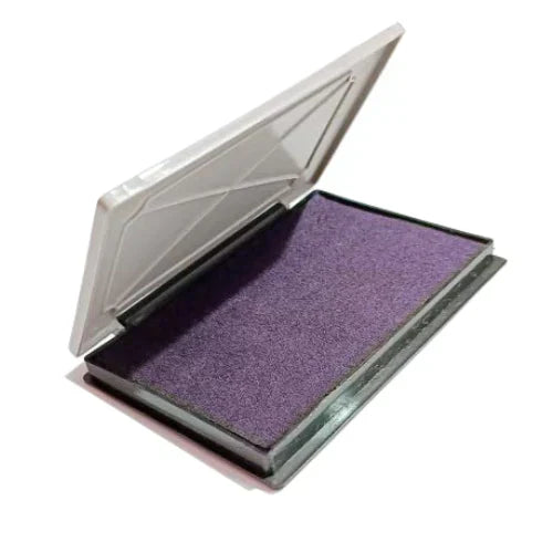 Big Stamp Pad - L (6*6 Inch)