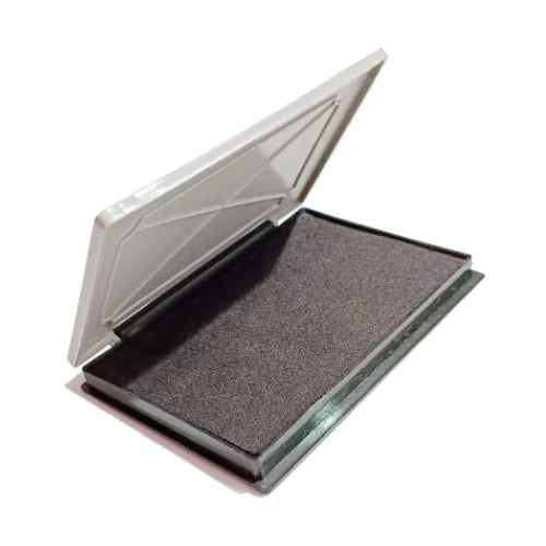 Customized Big Stamp Pad - M (4*4 Inch)
