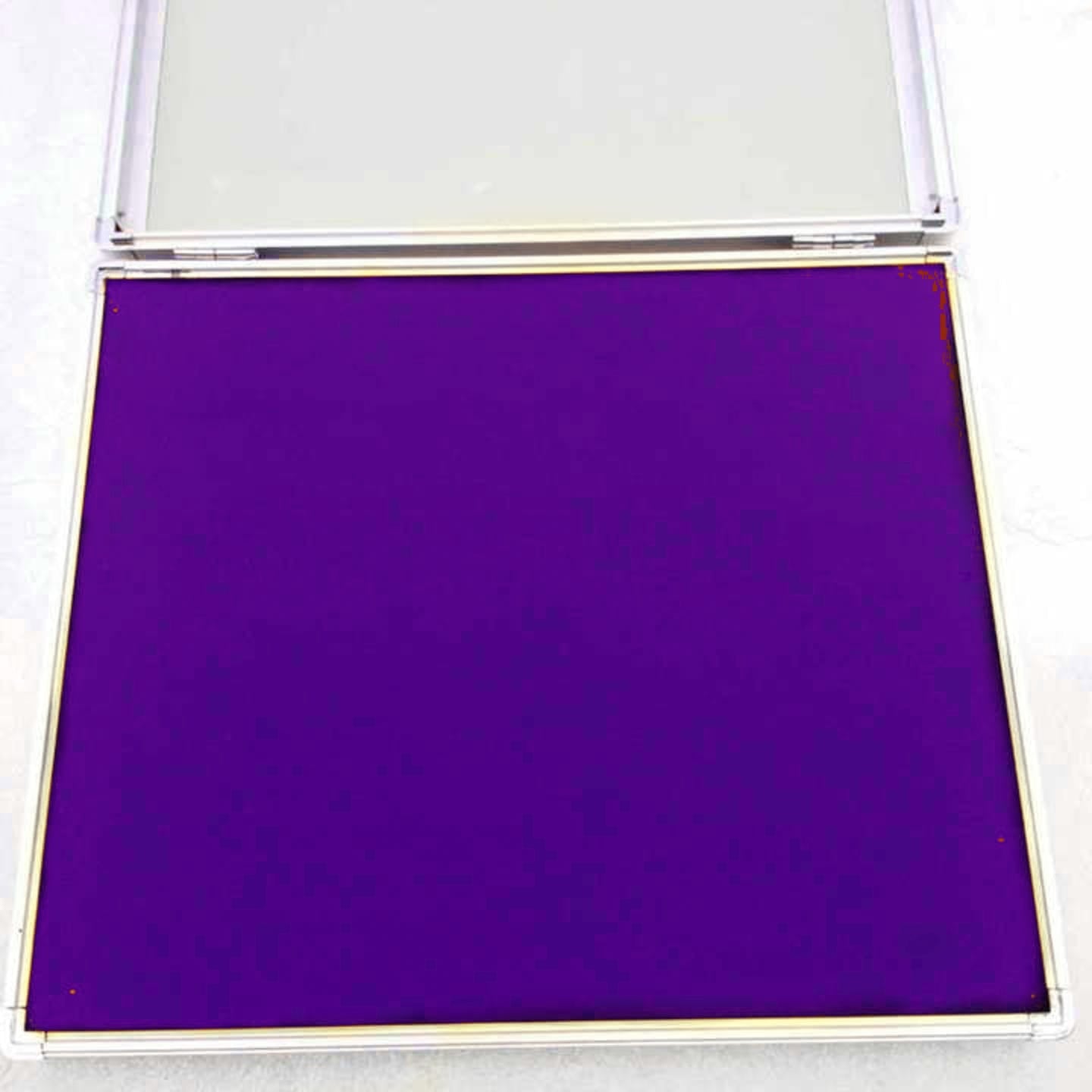 Big Stamp Pad - L (6*6 Inch)