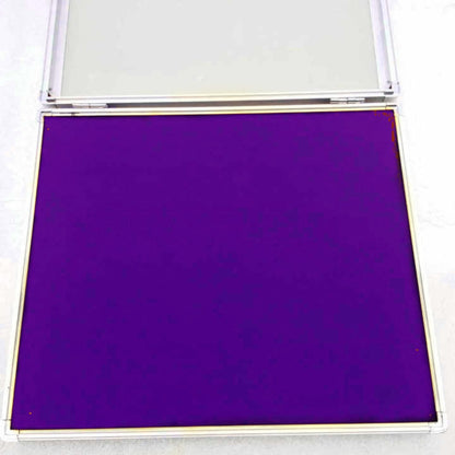 Big Stamp Pad - L (6*6 Inch)