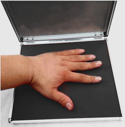 Big Stamp Pad - L (6*6 Inch)