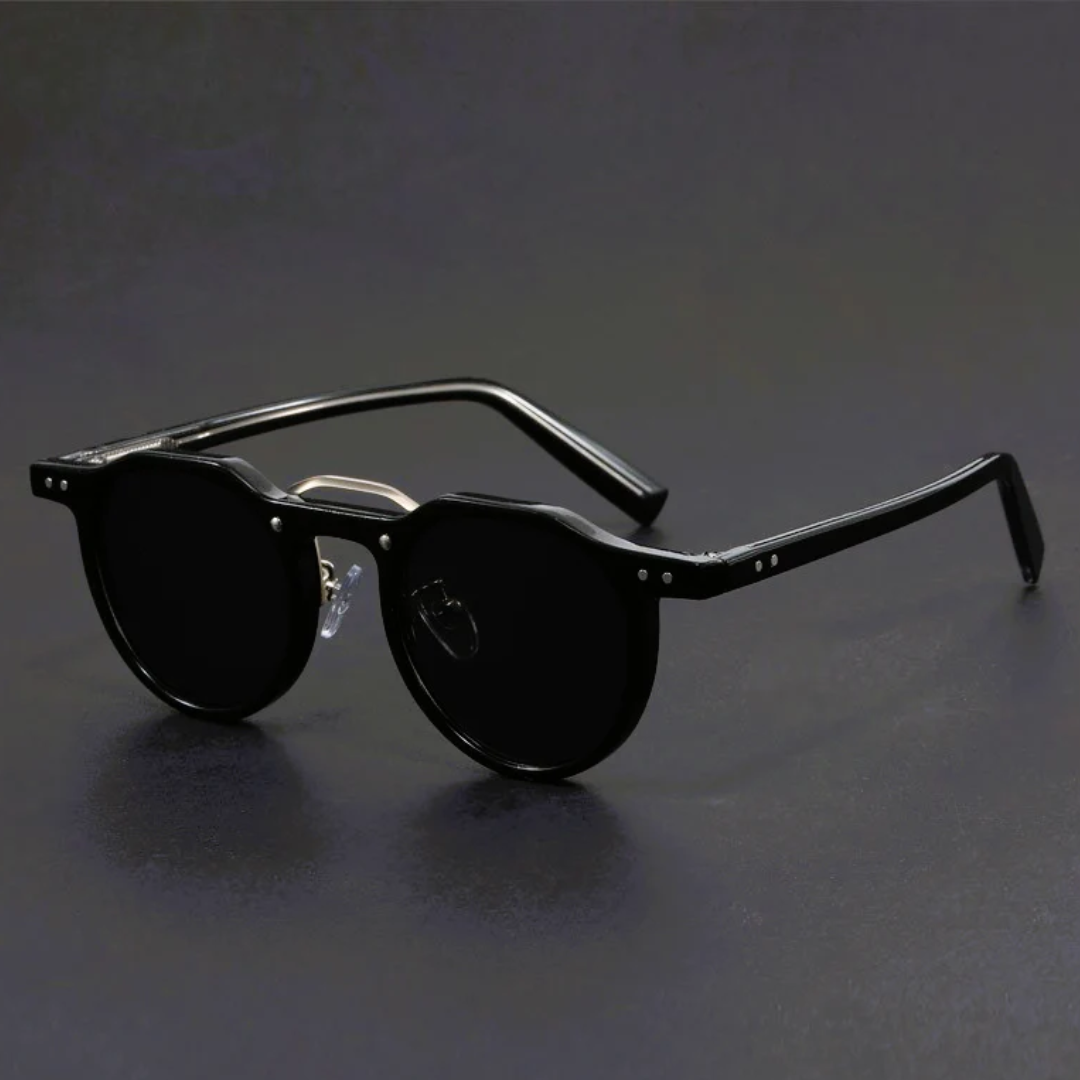 Eiteair Sunglasses