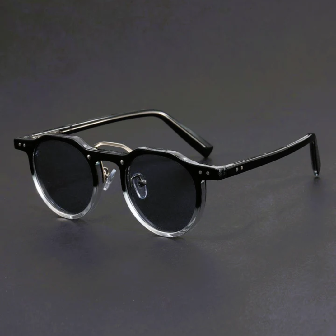 Eiteair Sunglasses