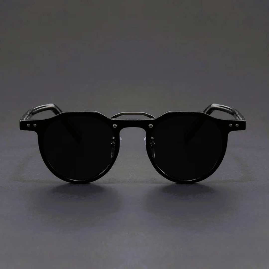 Eiteair Sunglasses